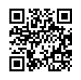app-qr