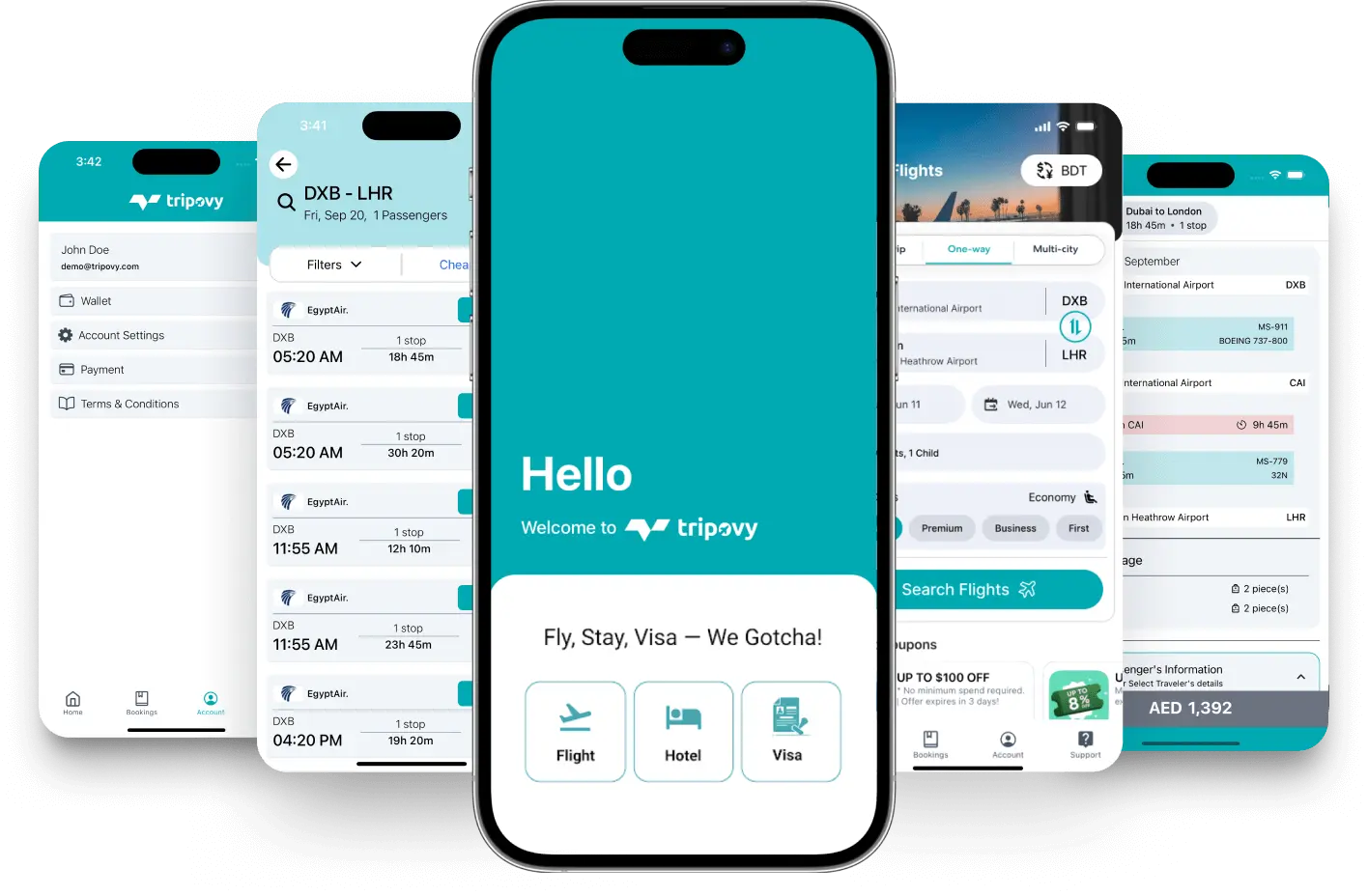 tripovy-app-highlight